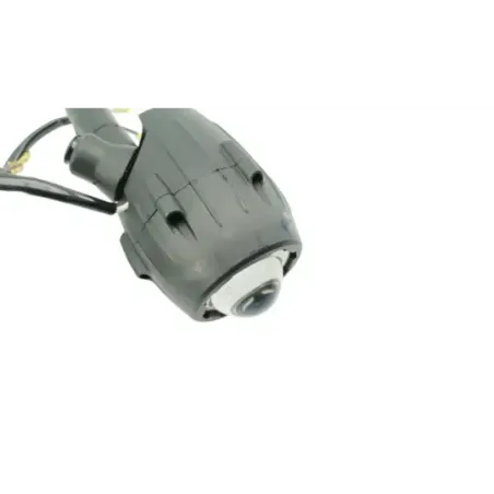 Optique (feux)(phare) YAMAHA XTZ 1200 SUPER TENERE 2014 - 2015
