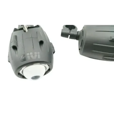 Optique (feux)(phare) YAMAHA XTZ 1200 SUPER TENERE 2014 - 2015