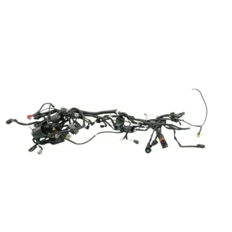 Faisceau electrique YAMAHA XTZ 1200 SUPER TENERE 2014 - 2015