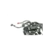 Faisceau electrique YAMAHA XTZ 1200 SUPER TENERE 2014 - 2015 Faisceau electrique YAMAHA XTZ 1200 SUPER TENERE 2014 - 2015