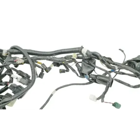 Faisceau electrique YAMAHA XTZ 1200 SUPER TENERE 2014 - 2015