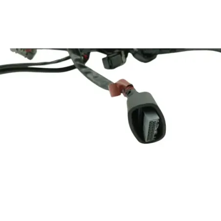 Faisceau electrique YAMAHA XTZ 1200 SUPER TENERE 2014 - 2015