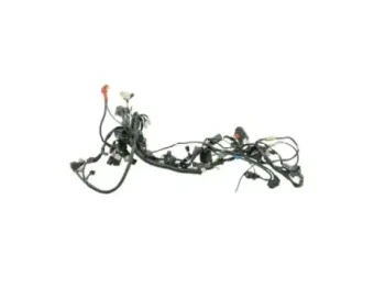 Faisceau electrique YAMAHA XTZ 1200 SUPER TENERE 2014 - 2015