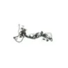 Faisceau electrique YAMAHA XTZ 1200 SUPER TENERE 2014 - 2015 Faisceau electrique YAMAHA XTZ 1200 SUPER TENERE 2014 - 2015