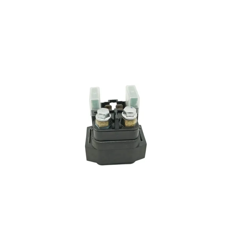 Relais de demarreur YAMAHA XTZ 1200 SUPER TENERE 2014 - 2015