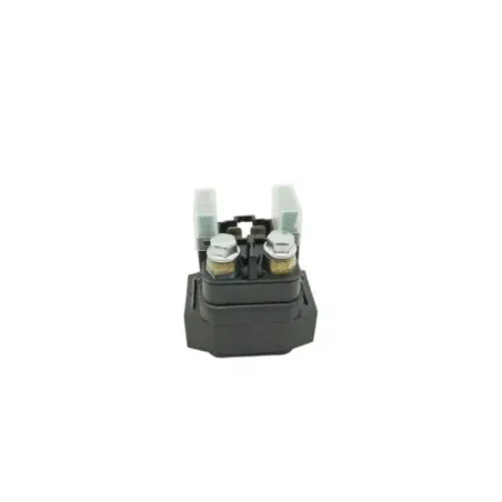 Relais de demarreur YAMAHA XTZ 1200 SUPER TENERE 2014 - 2015