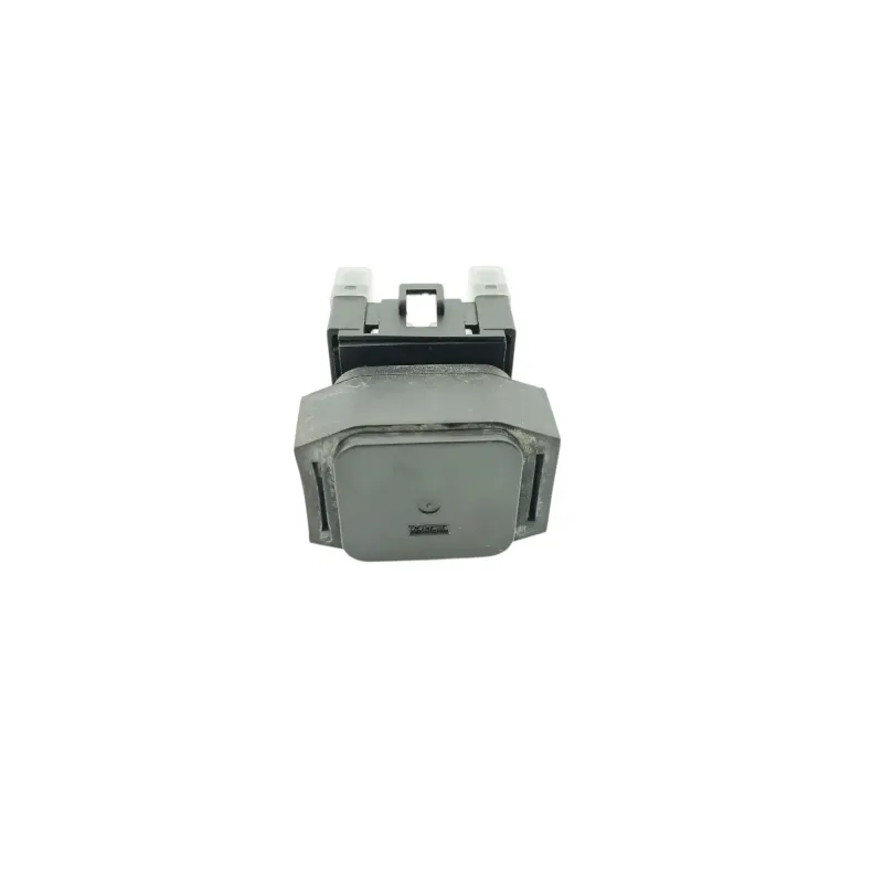 Relais de demarreur YAMAHA XTZ 1200 SUPER TENERE 2014 - 2015