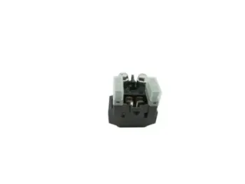 Relais de demarreur YAMAHA XTZ 1200 SUPER TENERE 2014 - 2015