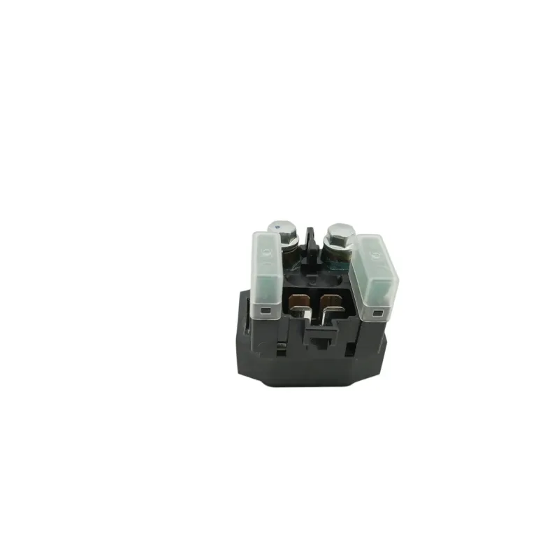 Relais de demarreur YAMAHA XTZ 1200 SUPER TENERE 2014 - 2015