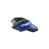 Flanc avant gauche YAMAHA XTZ 1200 SUPER TENERE 2014 - 2015 Flanc avant gauche YAMAHA XTZ 1200 SUPER TENERE 2014 - 2015