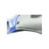 Flanc avant gauche YAMAHA XTZ 1200 SUPER TENERE 2014 - 2015 Flanc avant gauche YAMAHA XTZ 1200 SUPER TENERE 2014 - 2015