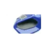 Flanc avant gauche YAMAHA XTZ 1200 SUPER TENERE 2014 - 2015 Flanc avant gauche YAMAHA XTZ 1200 SUPER TENERE 2014 - 2015