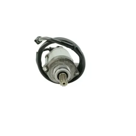 Demarreur YAMAHA XTZ 1200 SUPER TENERE 2014 - 2015