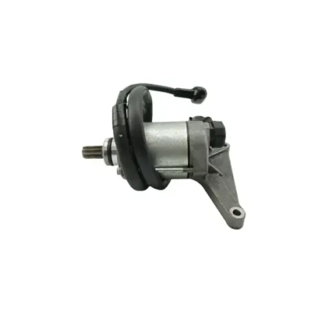 Demarreur YAMAHA XTZ 1200 SUPER TENERE 2014 - 2015
