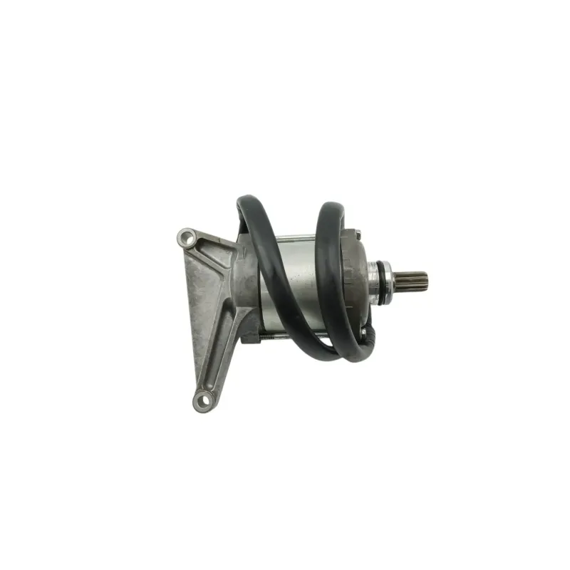 Demarreur YAMAHA XTZ 1200 SUPER TENERE 2014 - 2015