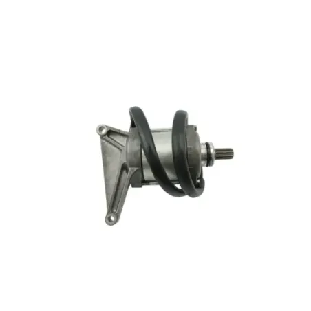 Demarreur YAMAHA XTZ 1200 SUPER TENERE 2014 - 2015