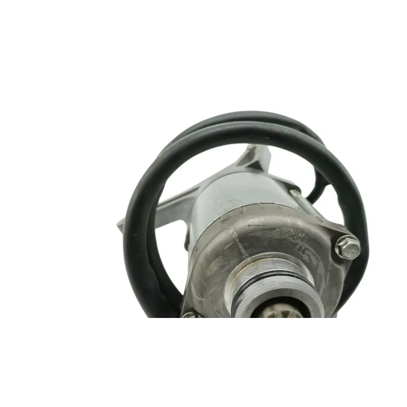 Demarreur YAMAHA XTZ 1200 SUPER TENERE 2014 - 2015