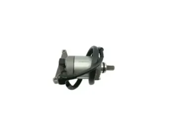 Demarreur YAMAHA XTZ 1200 SUPER TENERE 2014 - 2015