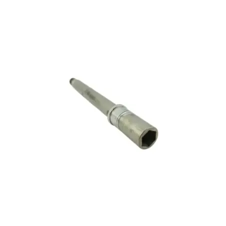 Axe de roue avant YAMAHA XTZ 1200 SUPER TENERE 2014 - 2015