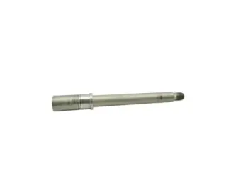Axe de roue avant YAMAHA XTZ 1200 SUPER TENERE 2014 - 2015