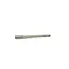 Axe de roue avant YAMAHA XTZ 1200 SUPER TENERE 2014 - 2015