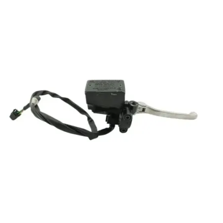 Maitre cylindre frein avant YAMAHA XTZ 1200 SUPER TENERE 2014 - 2015