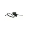 Maitre cylindre frein avant YAMAHA XTZ 1200 SUPER TENERE 2014 - 2015 Maitre cylindre frein avant YAMAHA XTZ 1200 SUPER TENERE 2014 - 2015