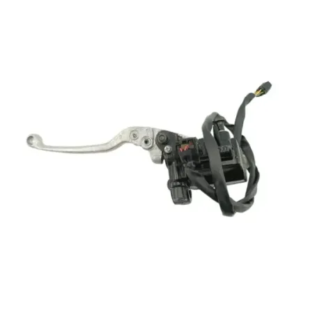 Maitre cylindre frein avant YAMAHA XTZ 1200 SUPER TENERE 2014 - 2015