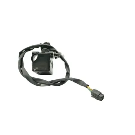 Maitre cylindre frein avant YAMAHA XTZ 1200 SUPER TENERE 2014 - 2015