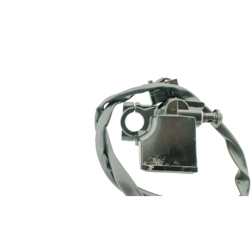 Maitre cylindre frein avant YAMAHA XTZ 1200 SUPER TENERE 2014 - 2015