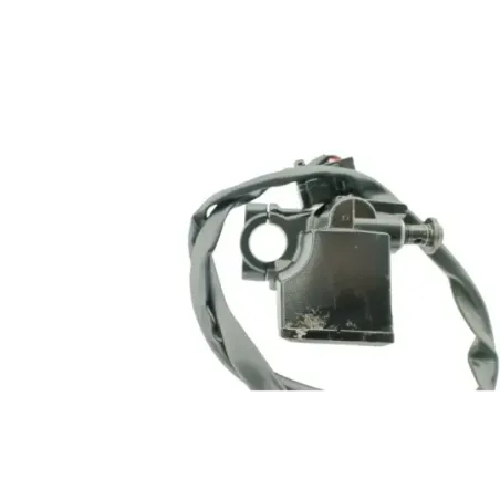 Maitre cylindre frein avant YAMAHA XTZ 1200 SUPER TENERE 2014 - 2015