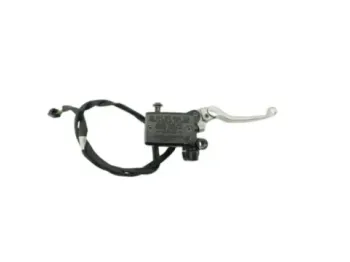 Maitre cylindre frein avant YAMAHA XTZ 1200 SUPER TENERE 2014 - 2015