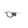 Maitre cylindre frein avant YAMAHA XTZ 1200 SUPER TENERE 2014 - 2015 Maitre cylindre frein avant YAMAHA XTZ 1200 SUPER TENERE 2014 - 2015