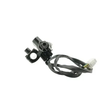 Maitre cylindre embrayage YAMAHA XTZ 1200 SUPER TENERE 2014 - 2015