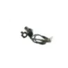 Maitre cylindre embrayage YAMAHA XTZ 1200 SUPER TENERE 2014 - 2015 Maitre cylindre embrayage YAMAHA XTZ 1200 SUPER TENERE 2014 - 2015