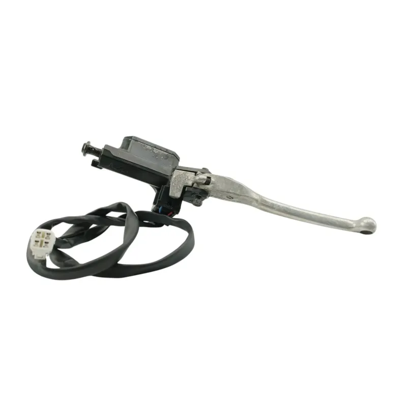 Maitre cylindre embrayage YAMAHA XTZ 1200 SUPER TENERE 2014 - 2015