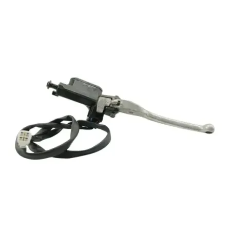 Maitre cylindre embrayage YAMAHA XTZ 1200 SUPER TENERE 2014 - 2015