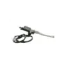 Maitre cylindre embrayage YAMAHA XTZ 1200 SUPER TENERE 2014 - 2015 Maitre cylindre embrayage YAMAHA XTZ 1200 SUPER TENERE 2014 - 2015