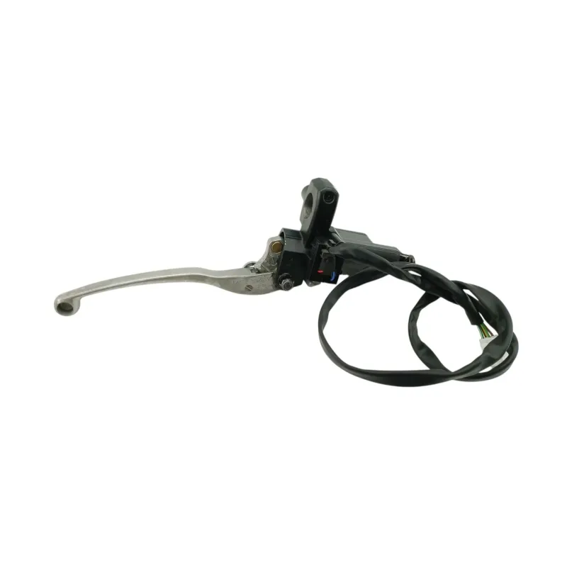 Maitre cylindre embrayage YAMAHA XTZ 1200 SUPER TENERE 2014 - 2015
