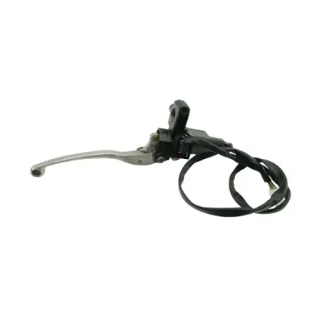 Maitre cylindre embrayage YAMAHA XTZ 1200 SUPER TENERE 2014 - 2015