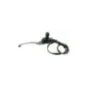 Maitre cylindre embrayage YAMAHA XTZ 1200 SUPER TENERE 2014 - 2015 Maitre cylindre embrayage YAMAHA XTZ 1200 SUPER TENERE 2014 - 2015
