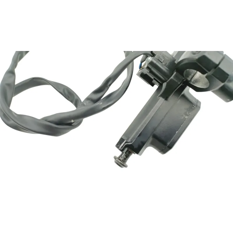 Maitre cylindre embrayage YAMAHA XTZ 1200 SUPER TENERE 2014 - 2015