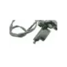 Maitre cylindre embrayage YAMAHA XTZ 1200 SUPER TENERE 2014 - 2015 Maitre cylindre embrayage YAMAHA XTZ 1200 SUPER TENERE 2014 - 2015