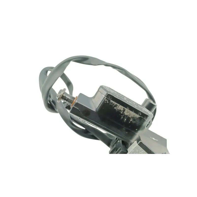 Maitre cylindre embrayage YAMAHA XTZ 1200 SUPER TENERE 2014 - 2015