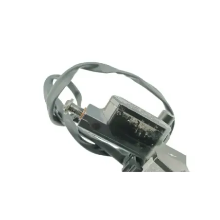 Maitre cylindre embrayage YAMAHA XTZ 1200 SUPER TENERE 2014 - 2015