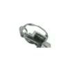Maitre cylindre embrayage YAMAHA XTZ 1200 SUPER TENERE 2014 - 2015 Maitre cylindre embrayage YAMAHA XTZ 1200 SUPER TENERE 2014 - 2015