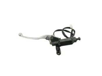 Maitre cylindre embrayage YAMAHA XTZ 1200 SUPER TENERE 2014 - 2015