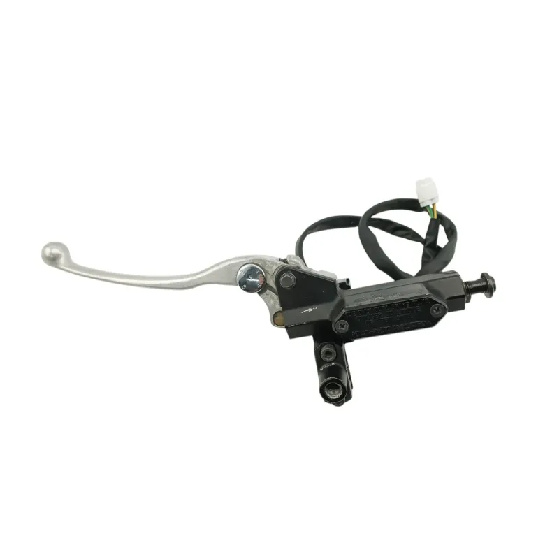 Maitre cylindre embrayage YAMAHA XTZ 1200 SUPER TENERE 2014 - 2015