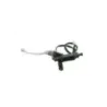Maitre cylindre embrayage YAMAHA XTZ 1200 SUPER TENERE 2014 - 2015 Maitre cylindre embrayage YAMAHA XTZ 1200 SUPER TENERE 2014 - 2015