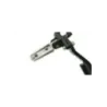 Platine arriere droite YAMAHA XTZ 1200 SUPER TENERE 2014 - 2015 Platine arriere droite YAMAHA XTZ 1200 SUPER TENERE 2014 - 2015
